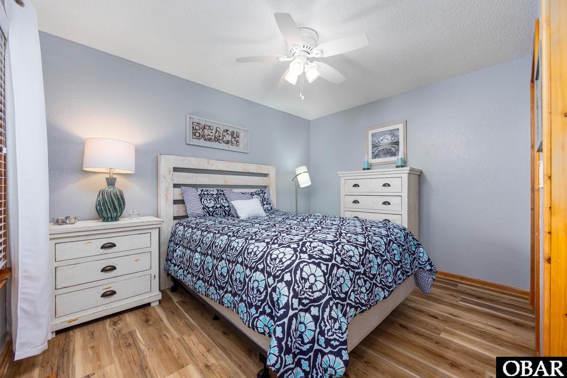 128 Jay Crest Road Unit 2