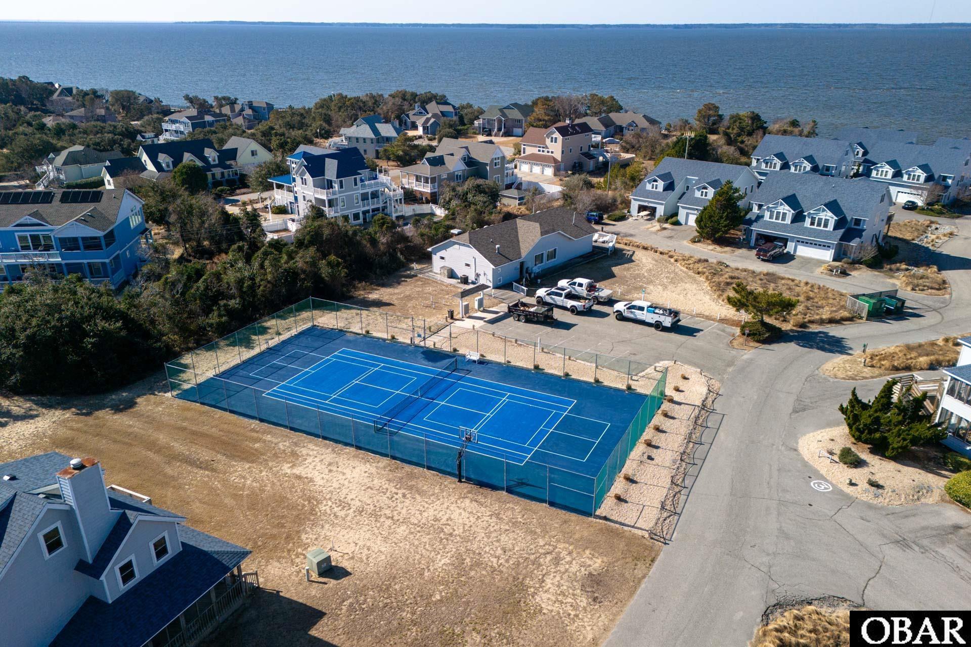 128 Jay Crest Road Unit 2