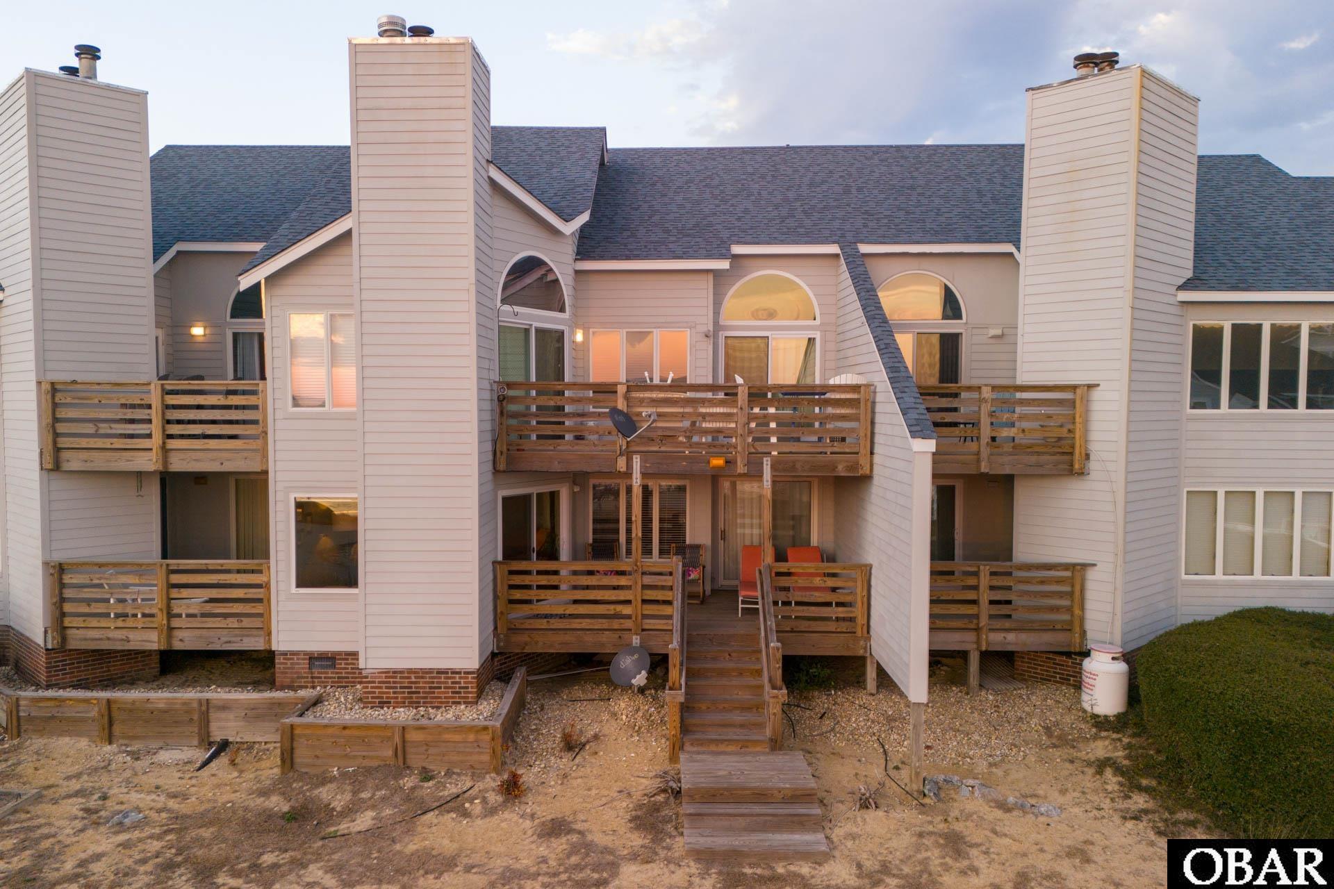 128 Jay Crest Road Unit 2