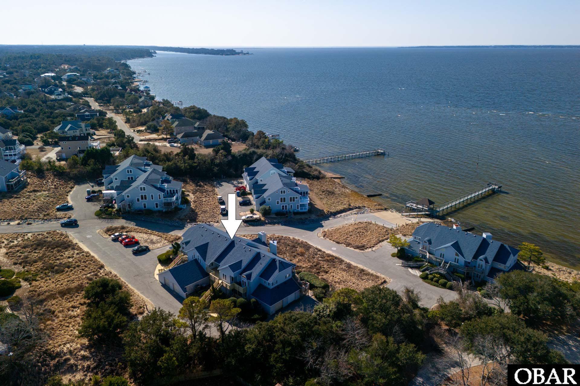 128 Jay Crest Road Unit 2