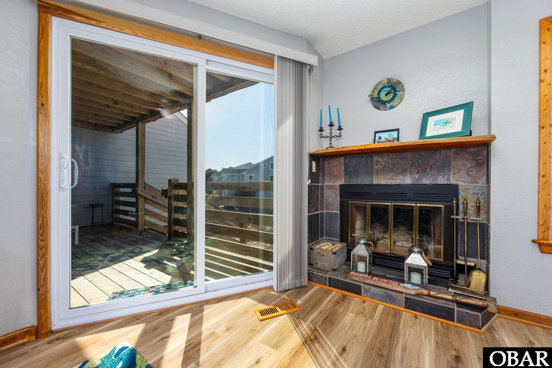 128 Jay Crest Road Unit 2