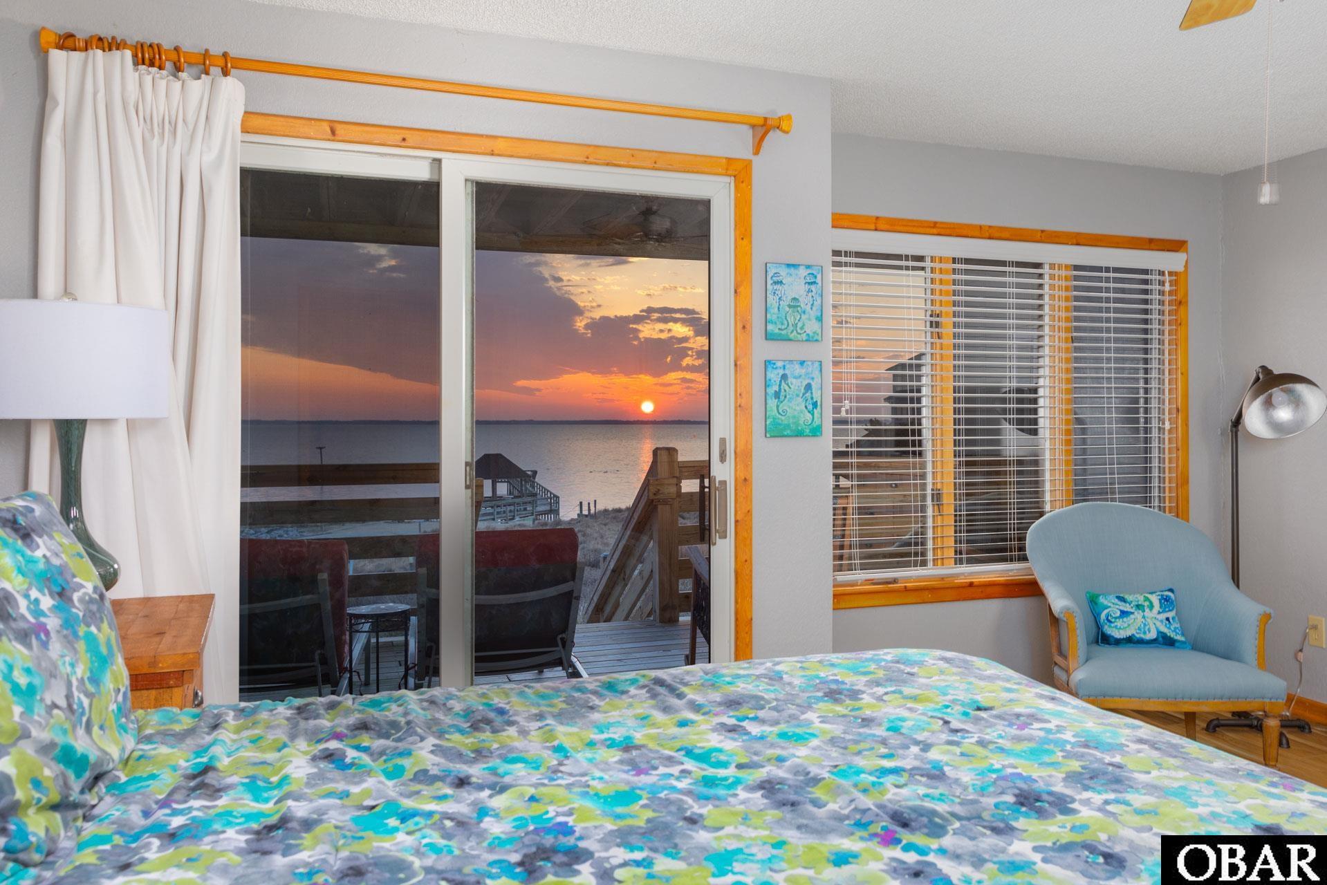128 Jay Crest Road Unit 2