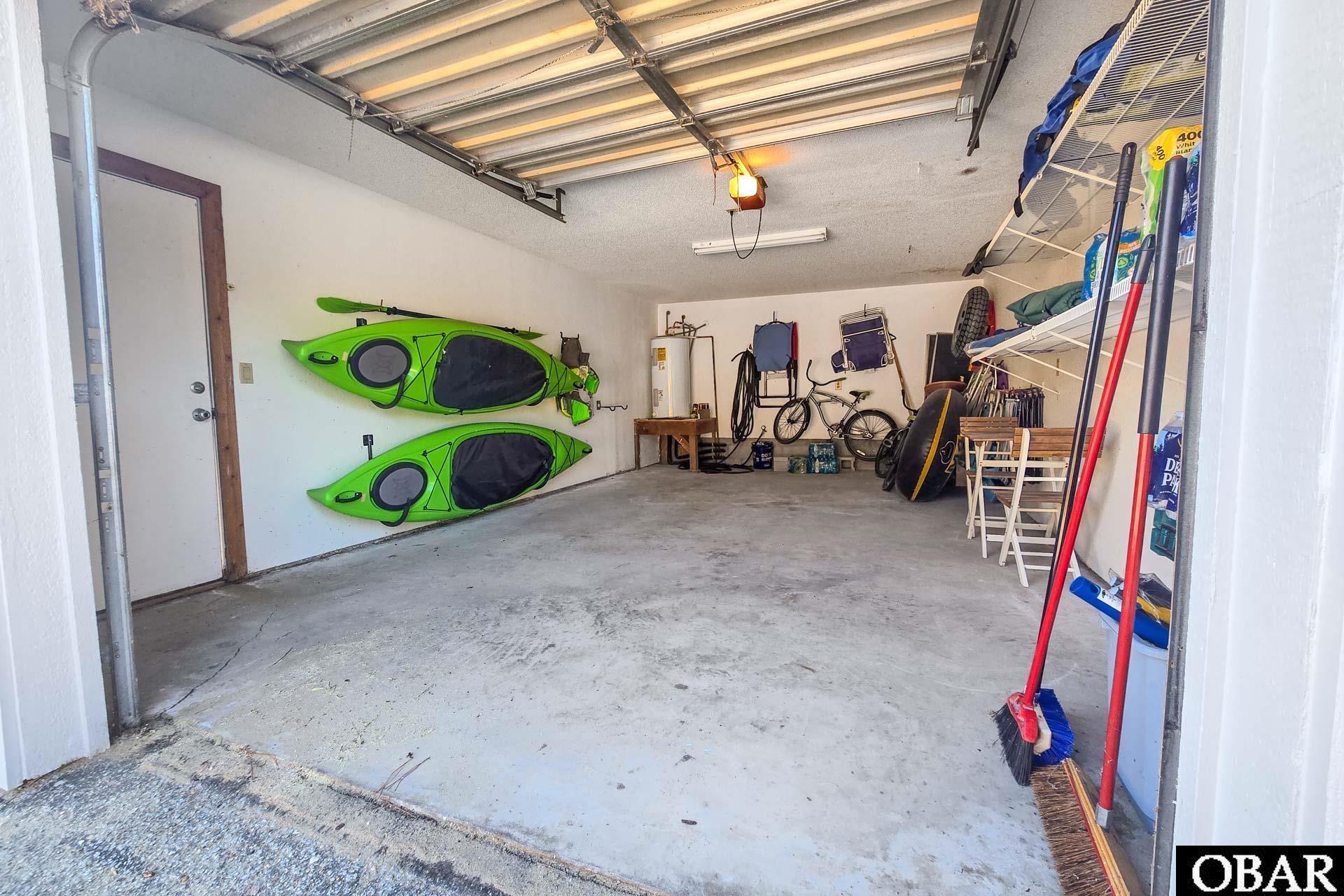 128 Jay Crest Road Unit 2
