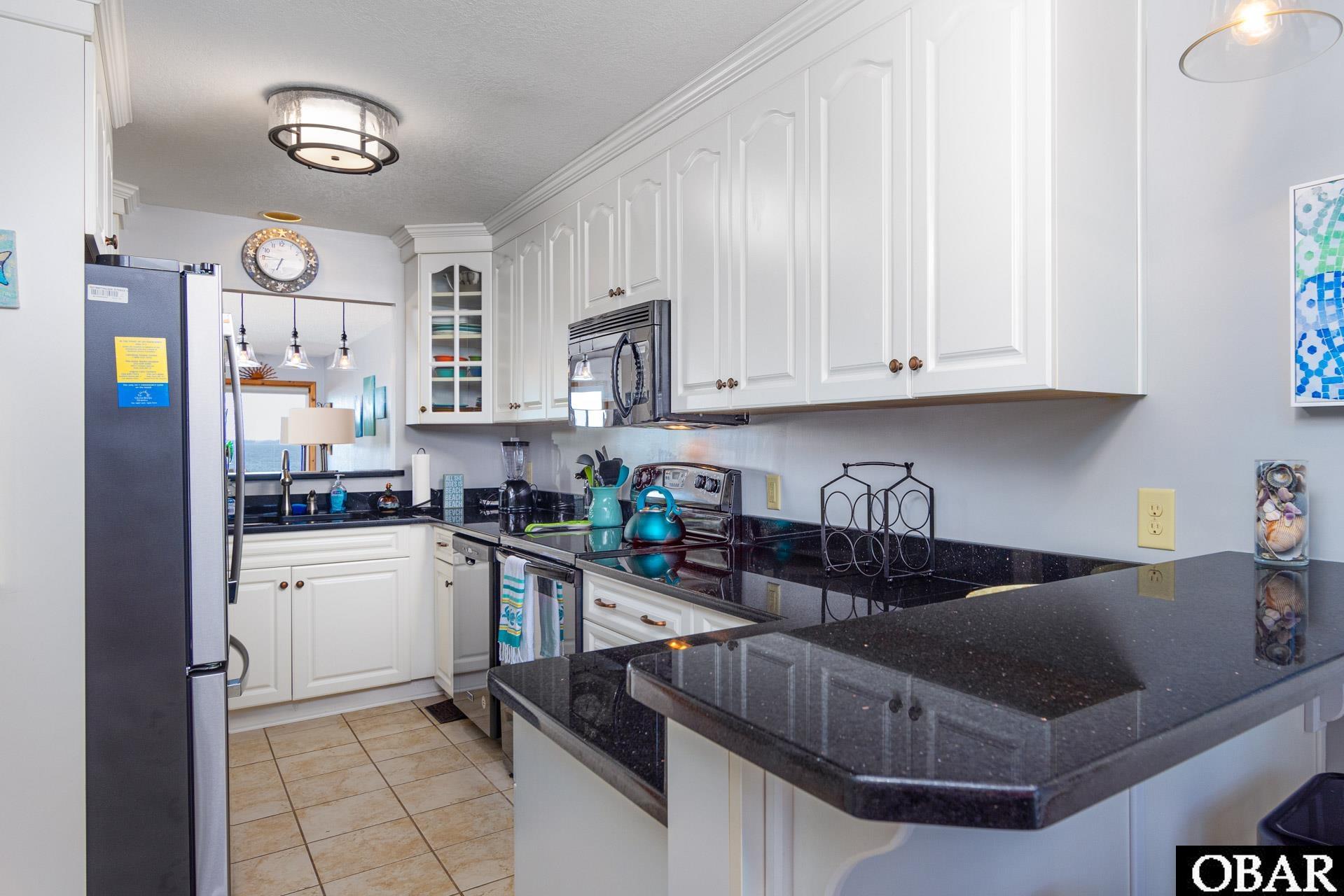 128 Jay Crest Road Unit 2