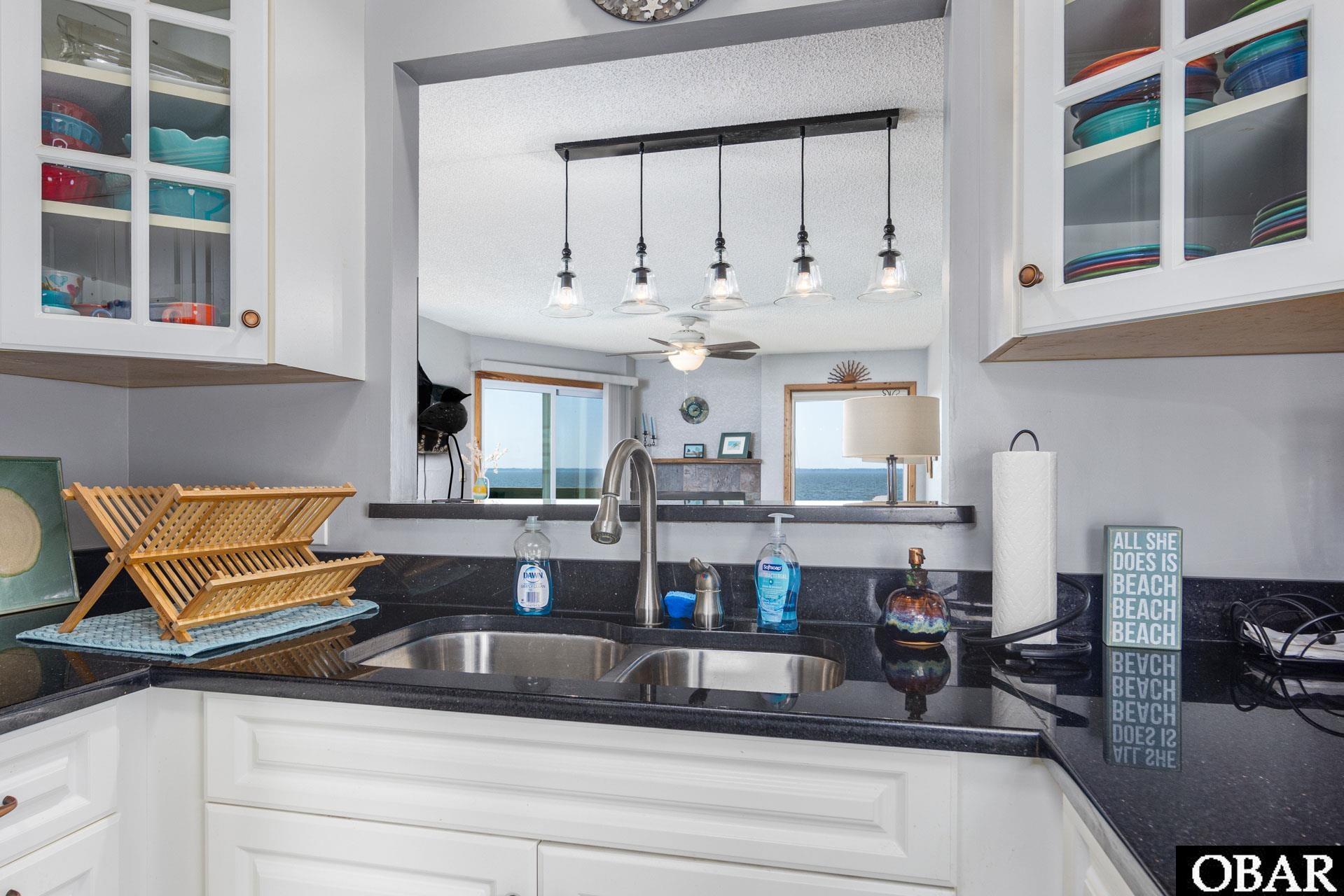 128 Jay Crest Road Unit 2