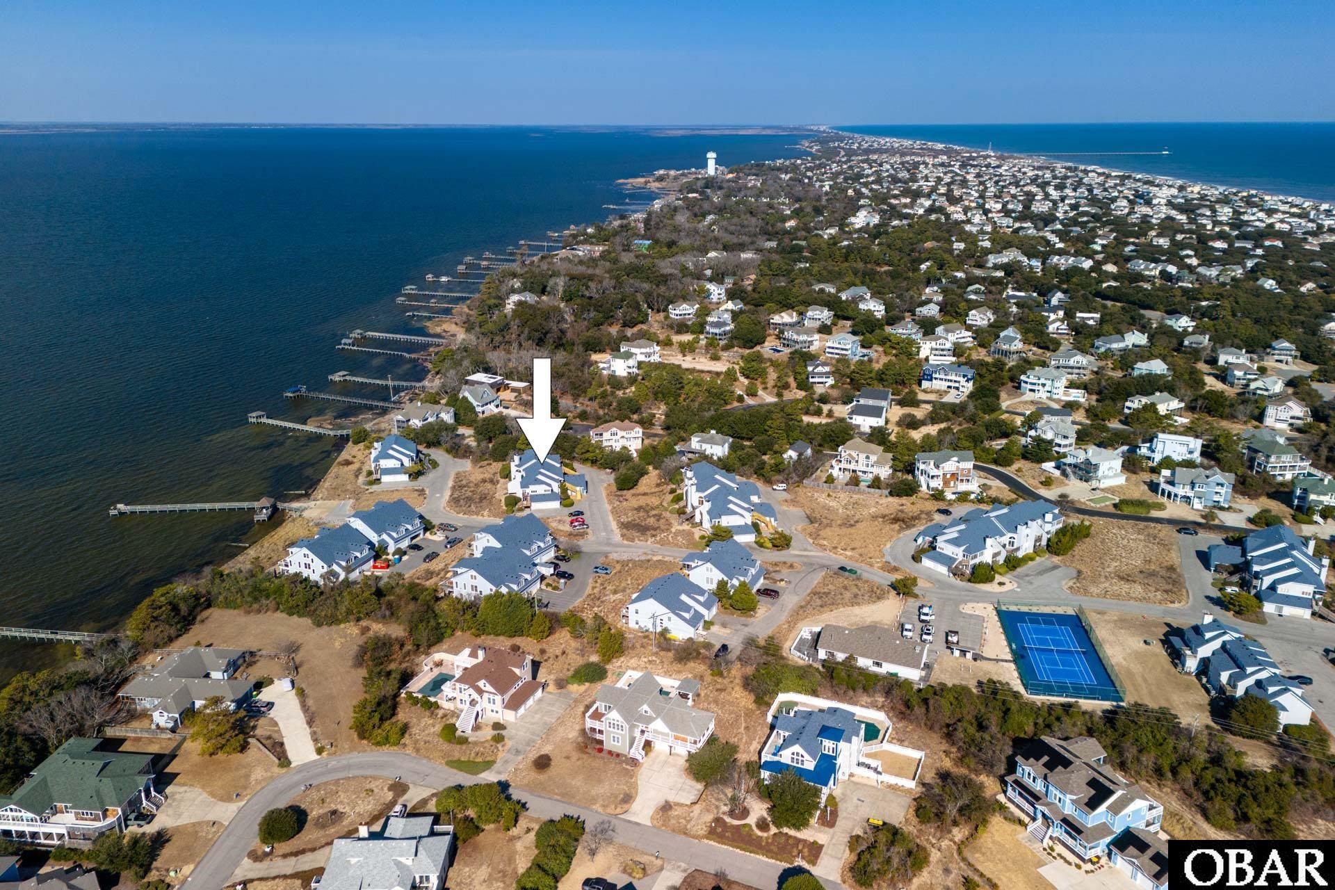 128 Jay Crest Road Unit 2