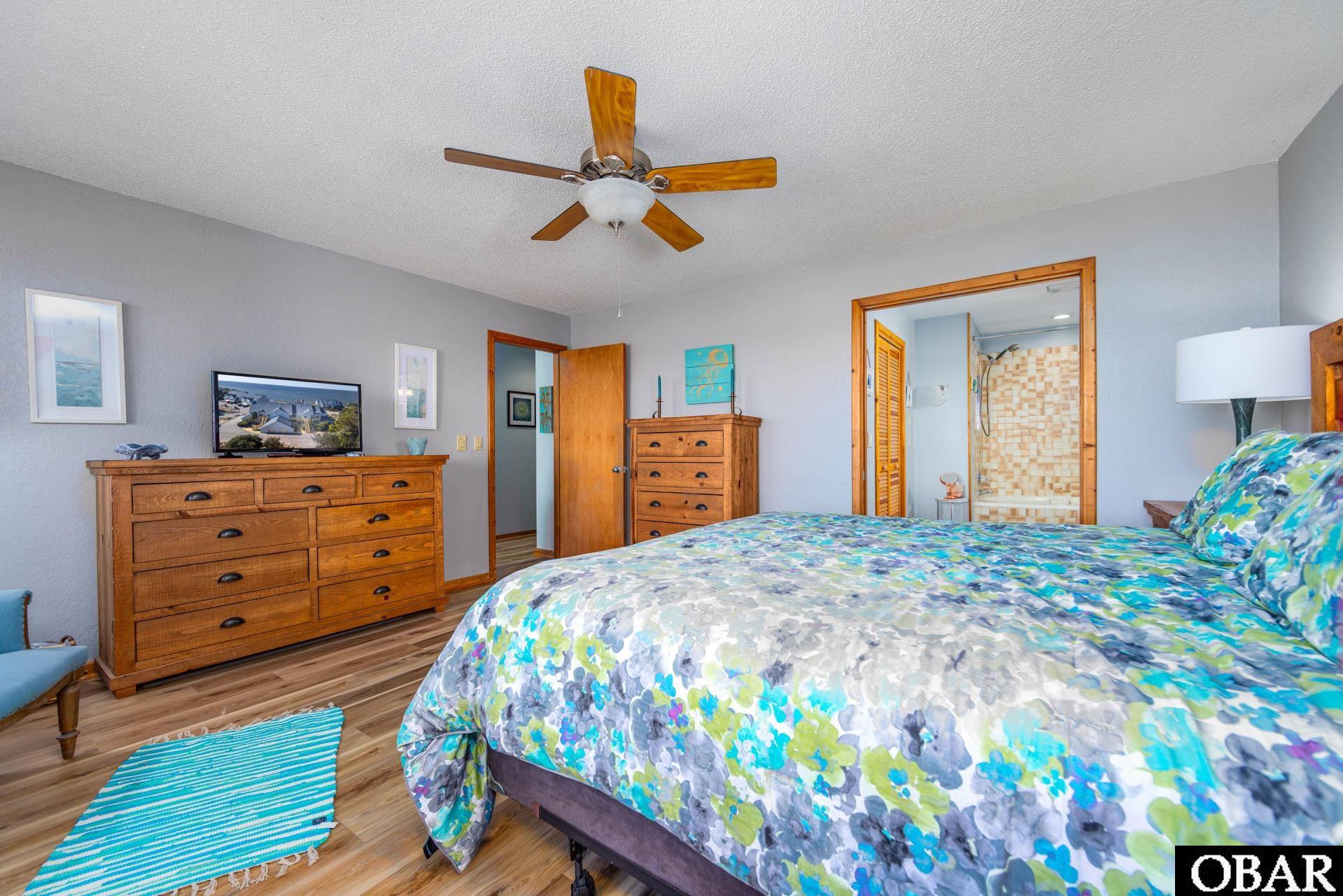 128 Jay Crest Road Unit 2