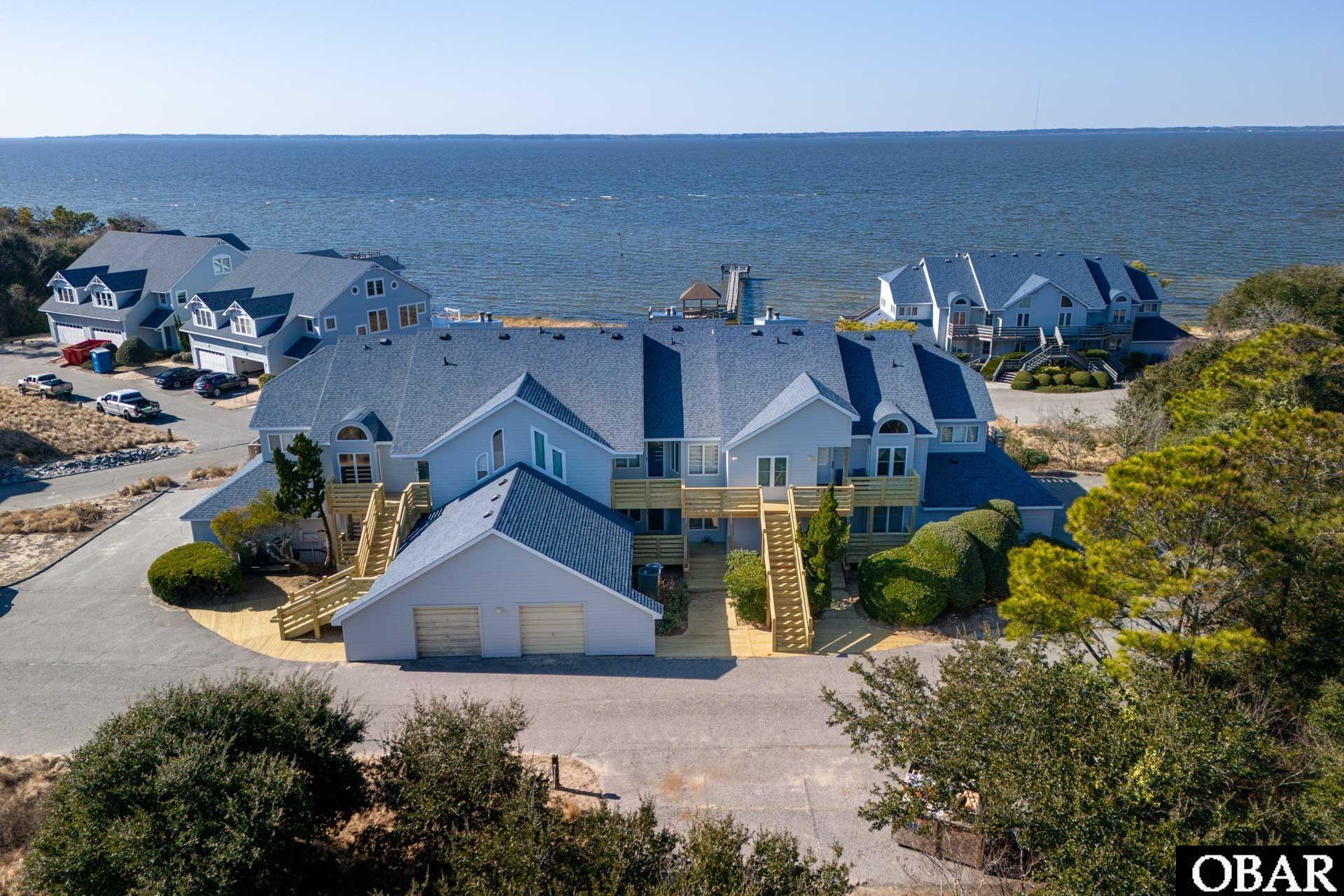 128 Jay Crest Road Unit 2