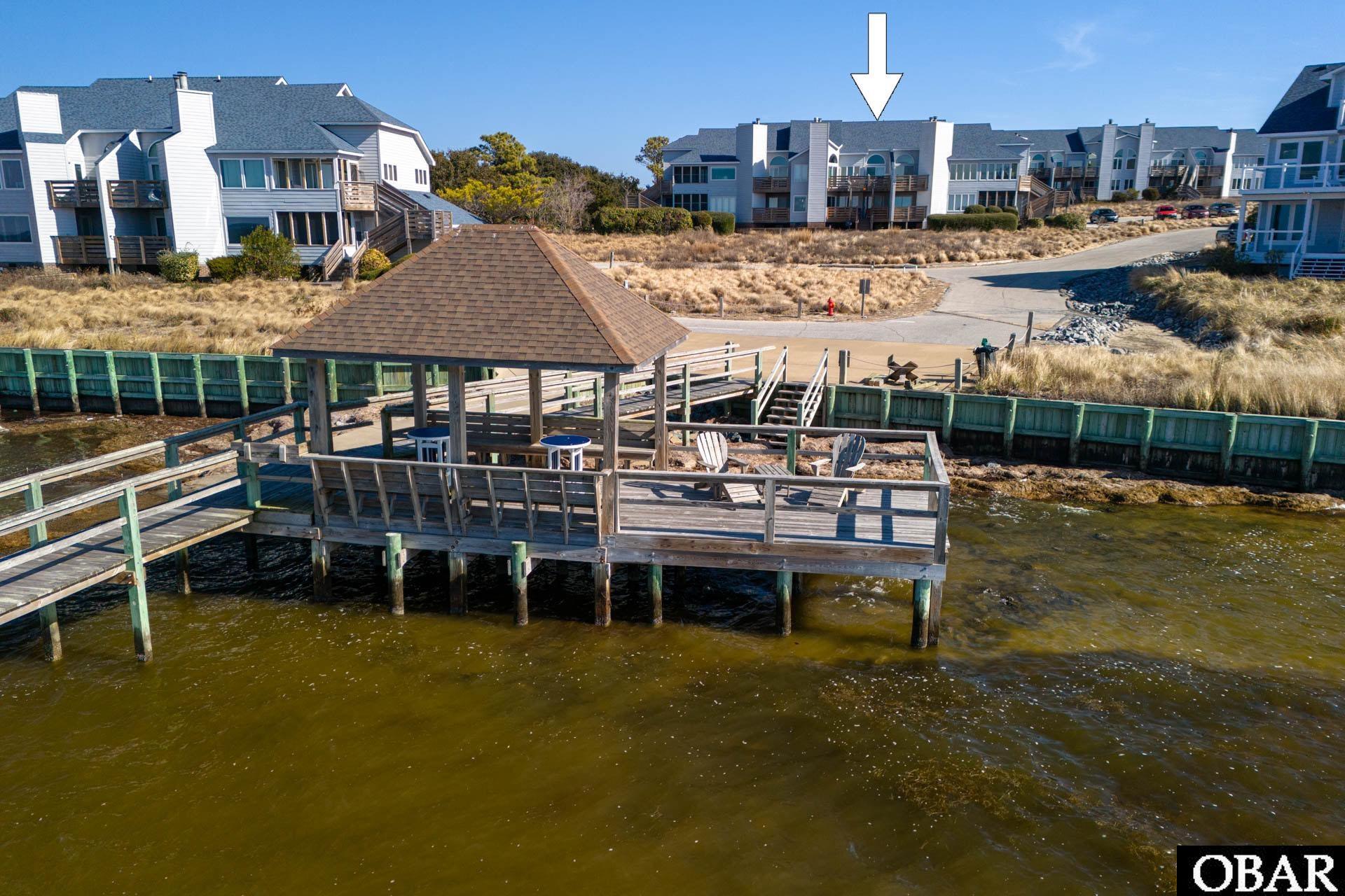128 Jay Crest Road Unit 2