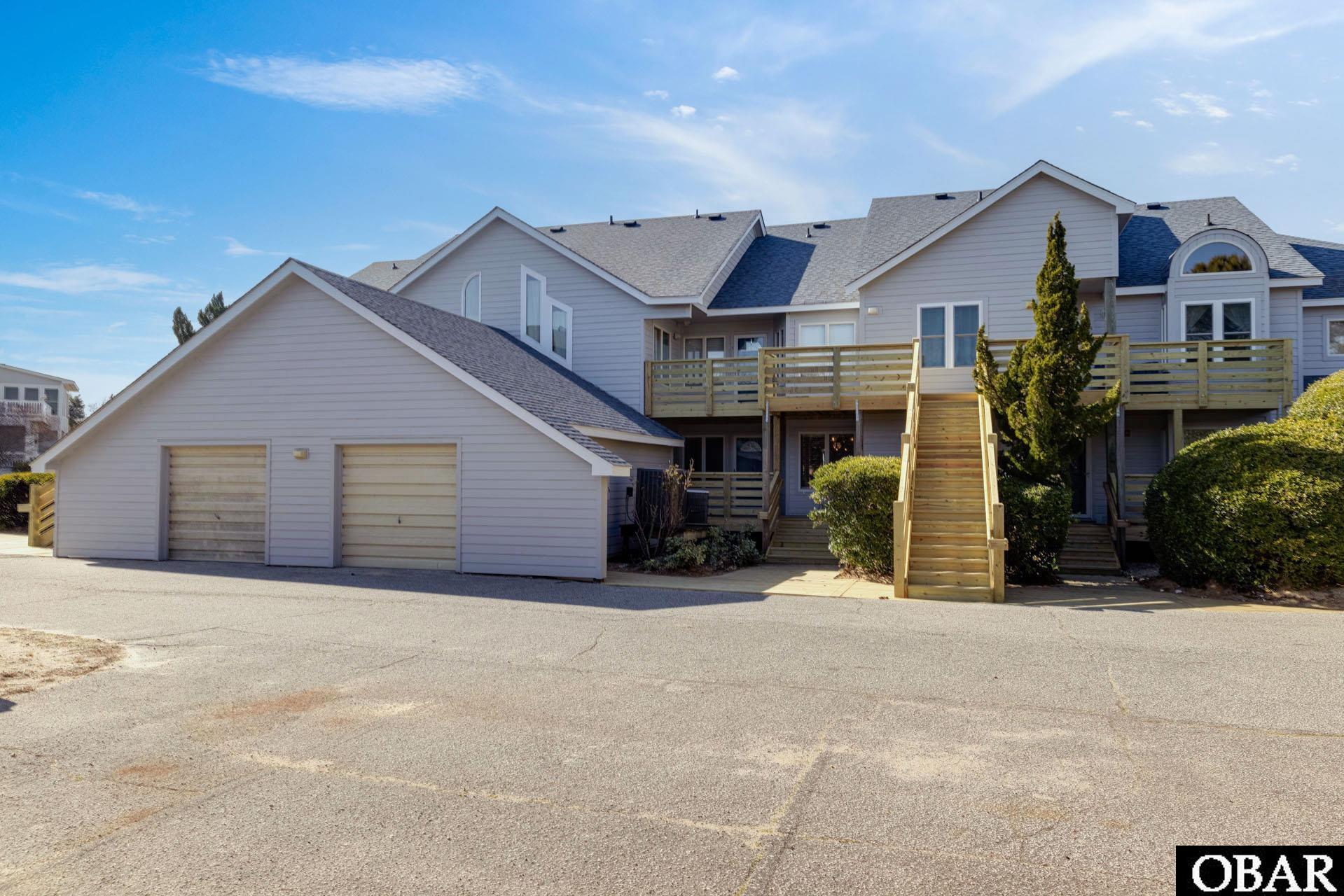 128 Jay Crest Road Unit 2