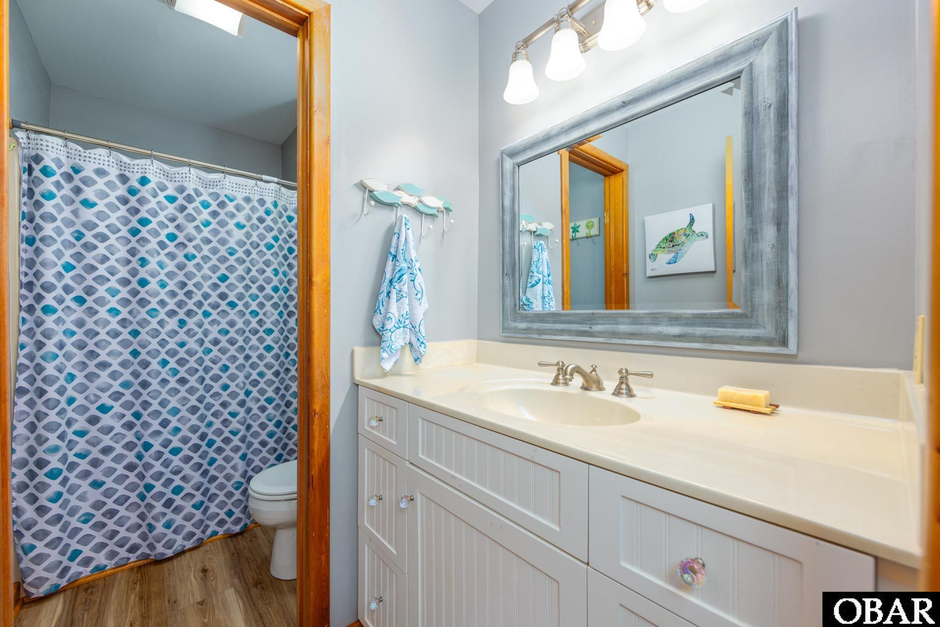 128 Jay Crest Road Unit 2