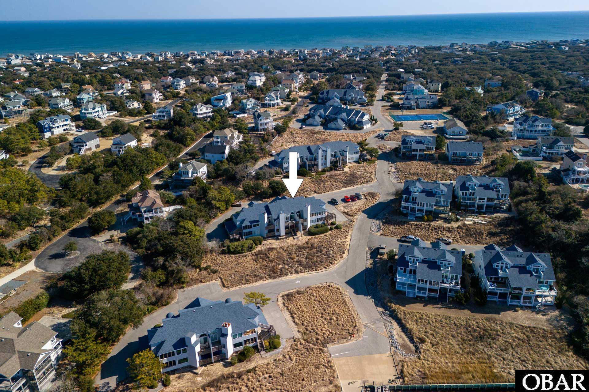 128 Jay Crest Road Unit 2