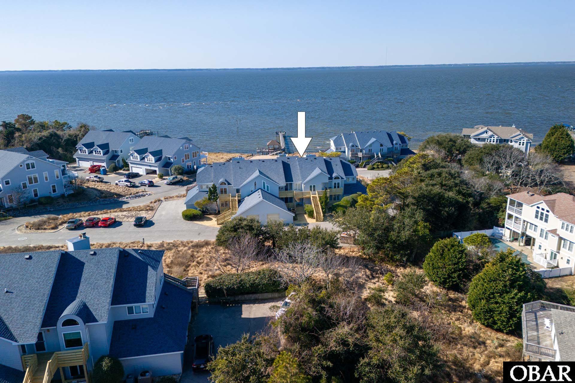 128 Jay Crest Road Unit 2