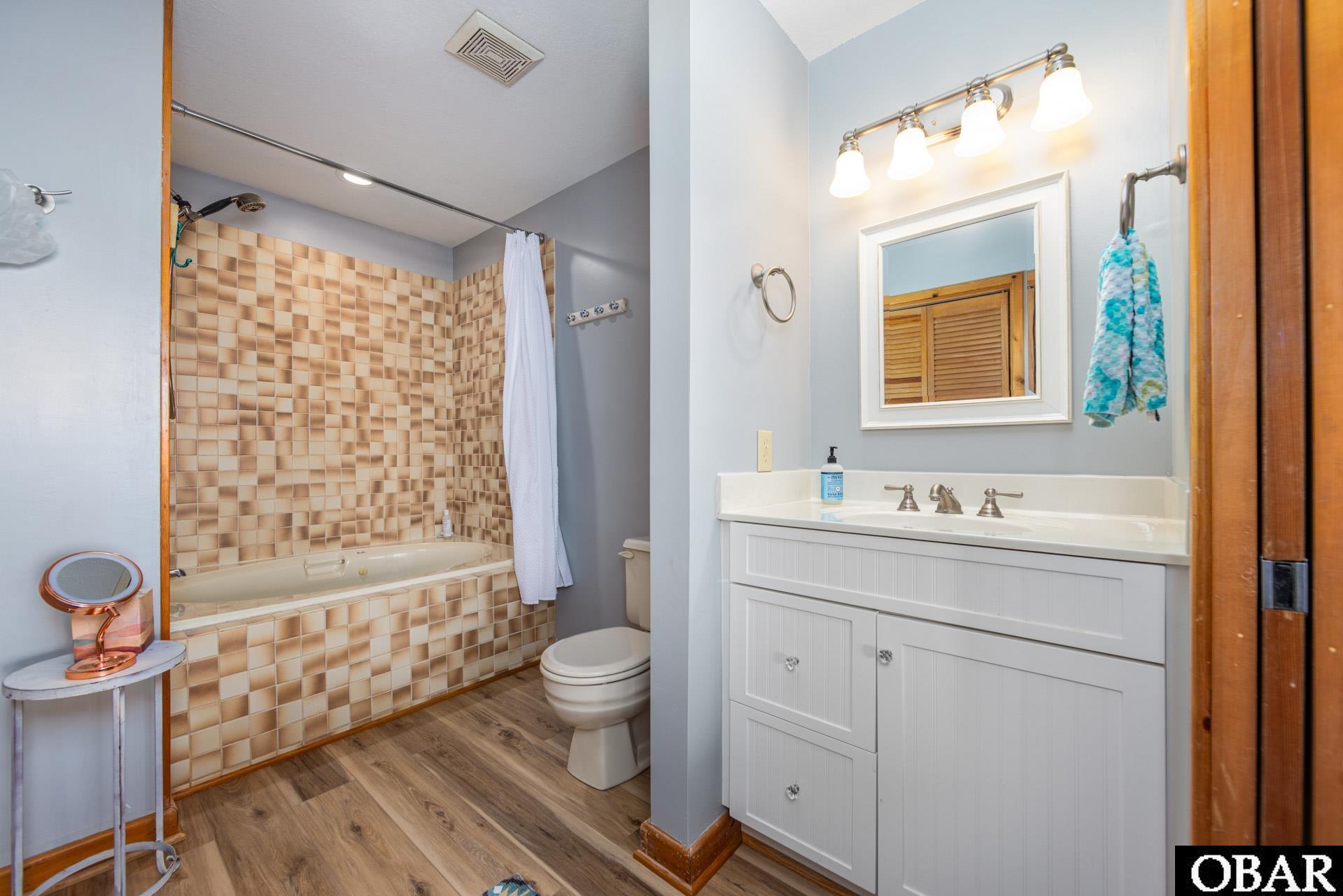 128 Jay Crest Road Unit 2
