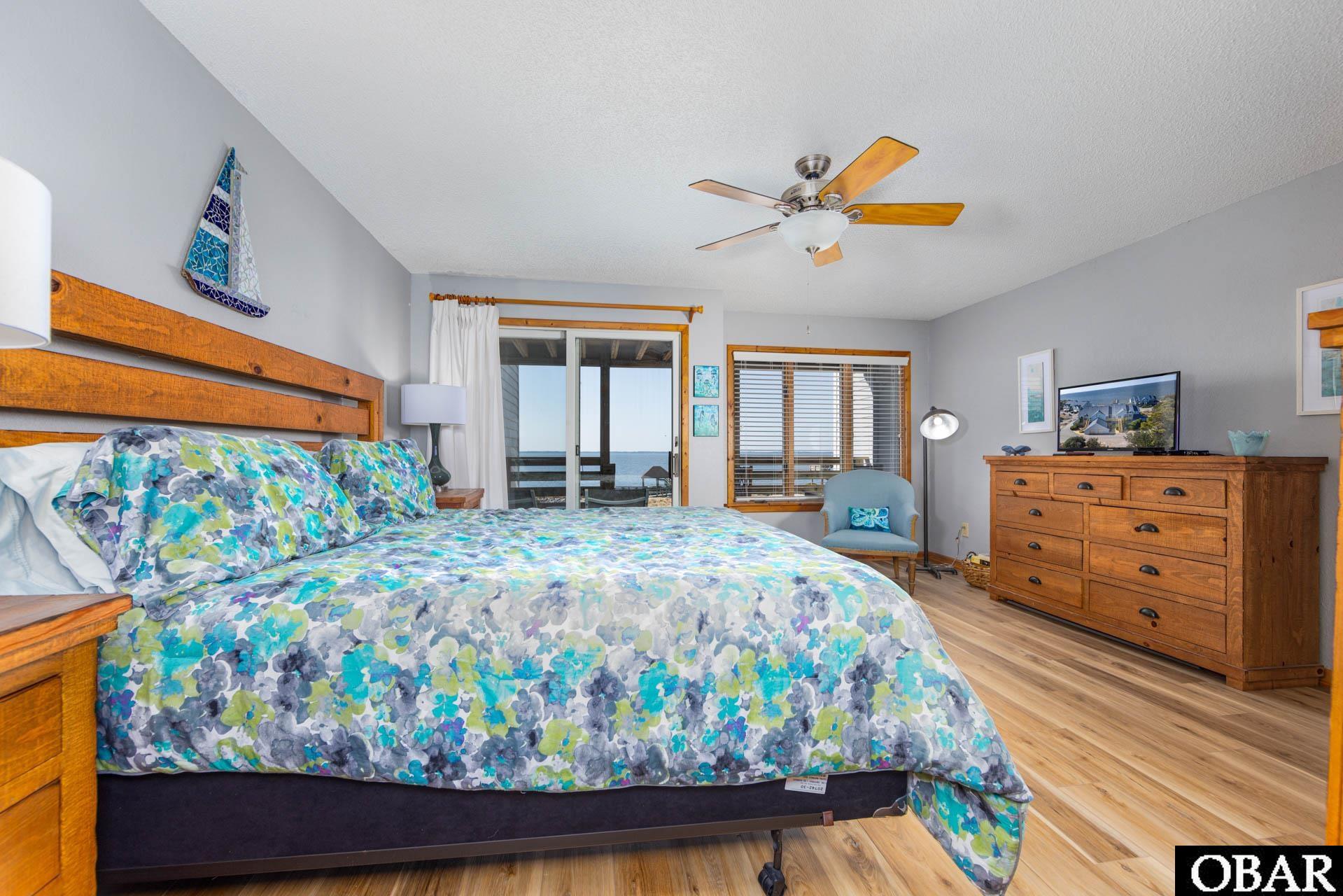 128 Jay Crest Road Unit 2