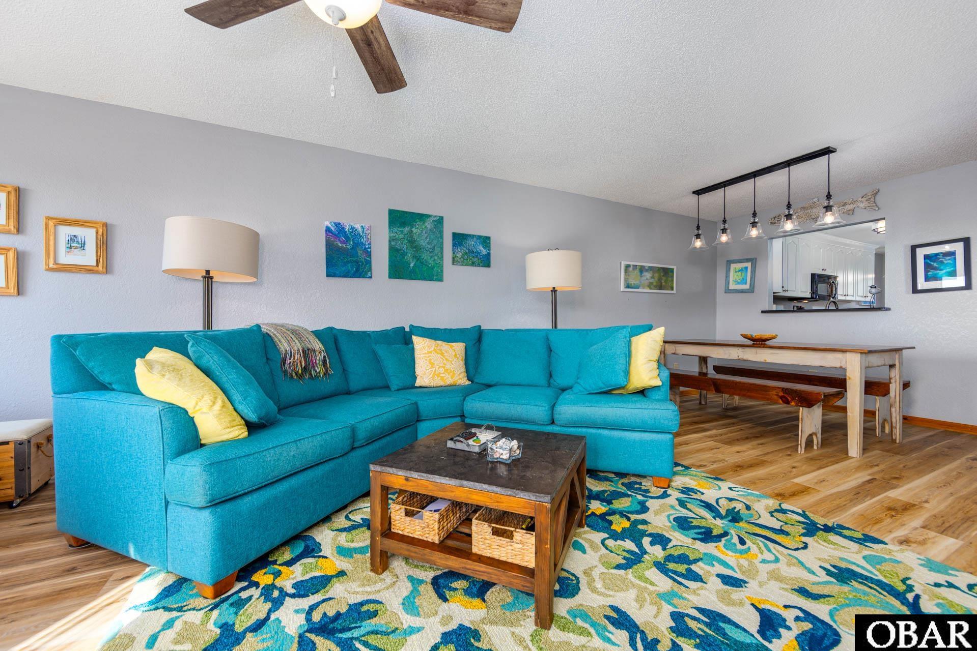 128 Jay Crest Road Unit 2