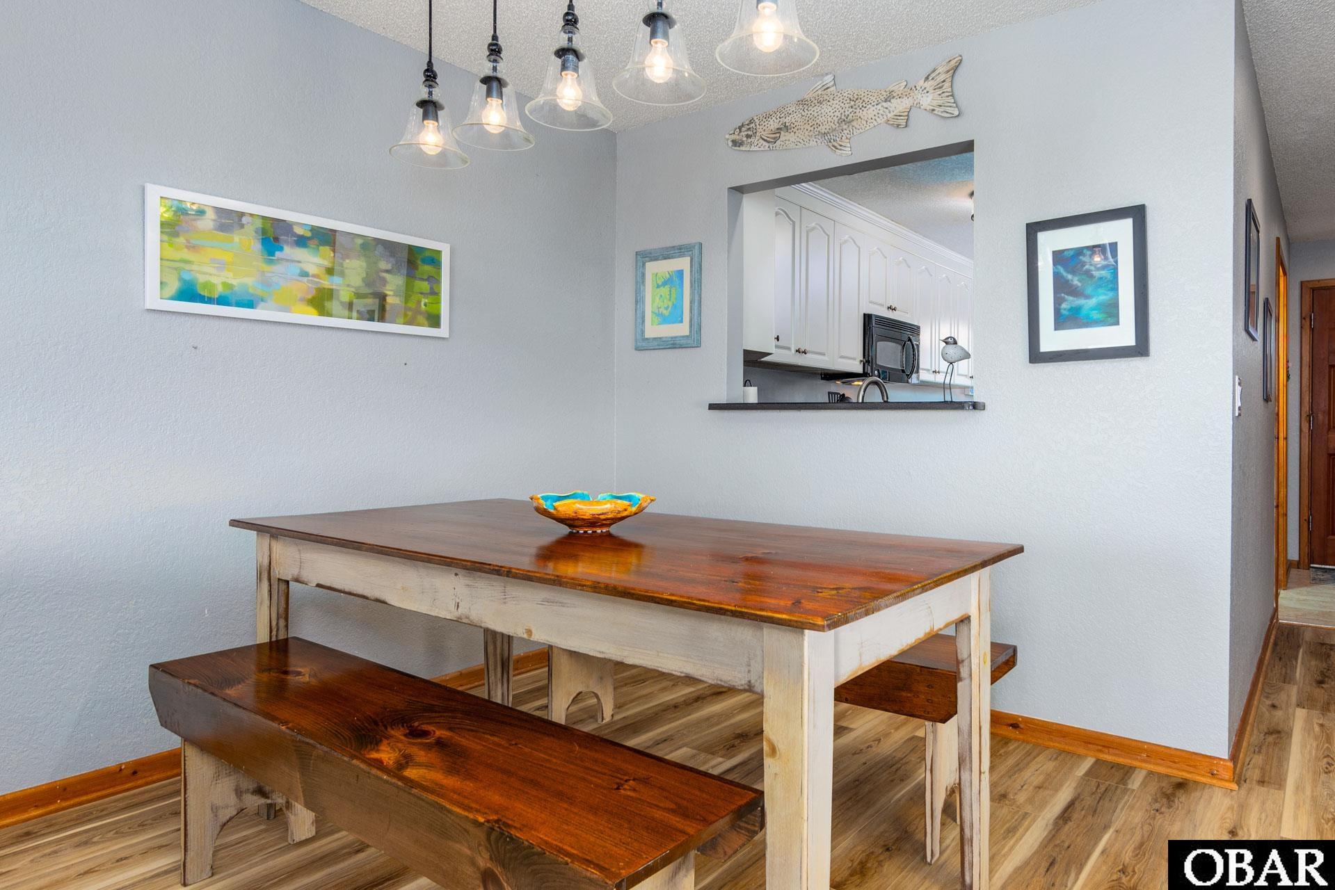128 Jay Crest Road Unit 2