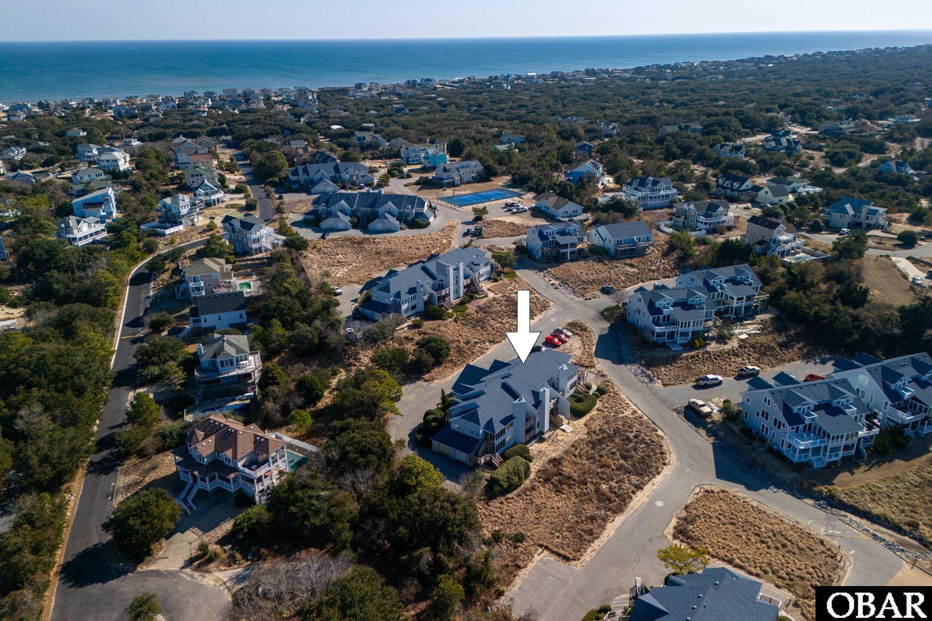 128 Jay Crest Road Unit 2