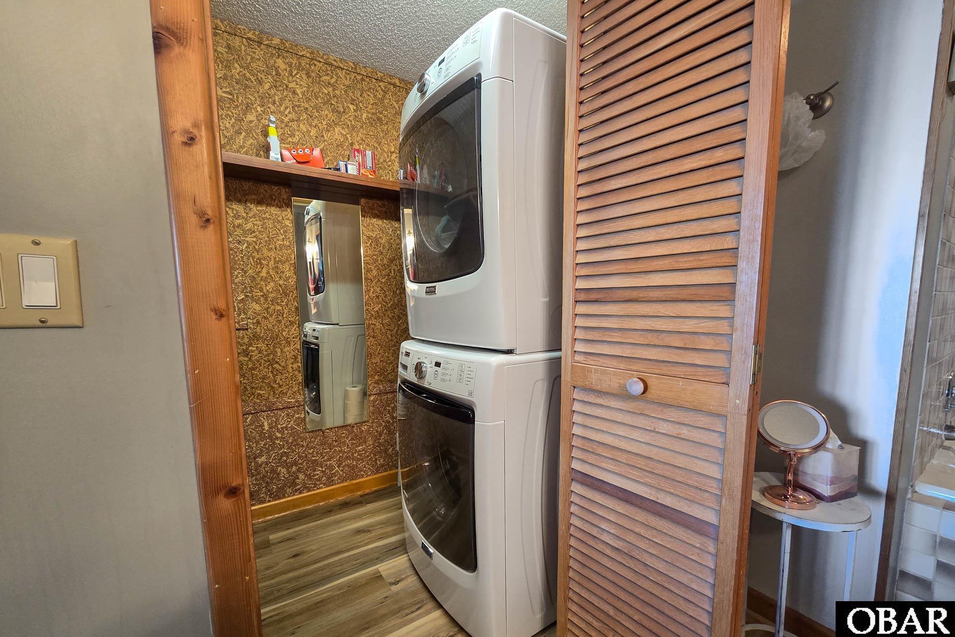 128 Jay Crest Road Unit 2