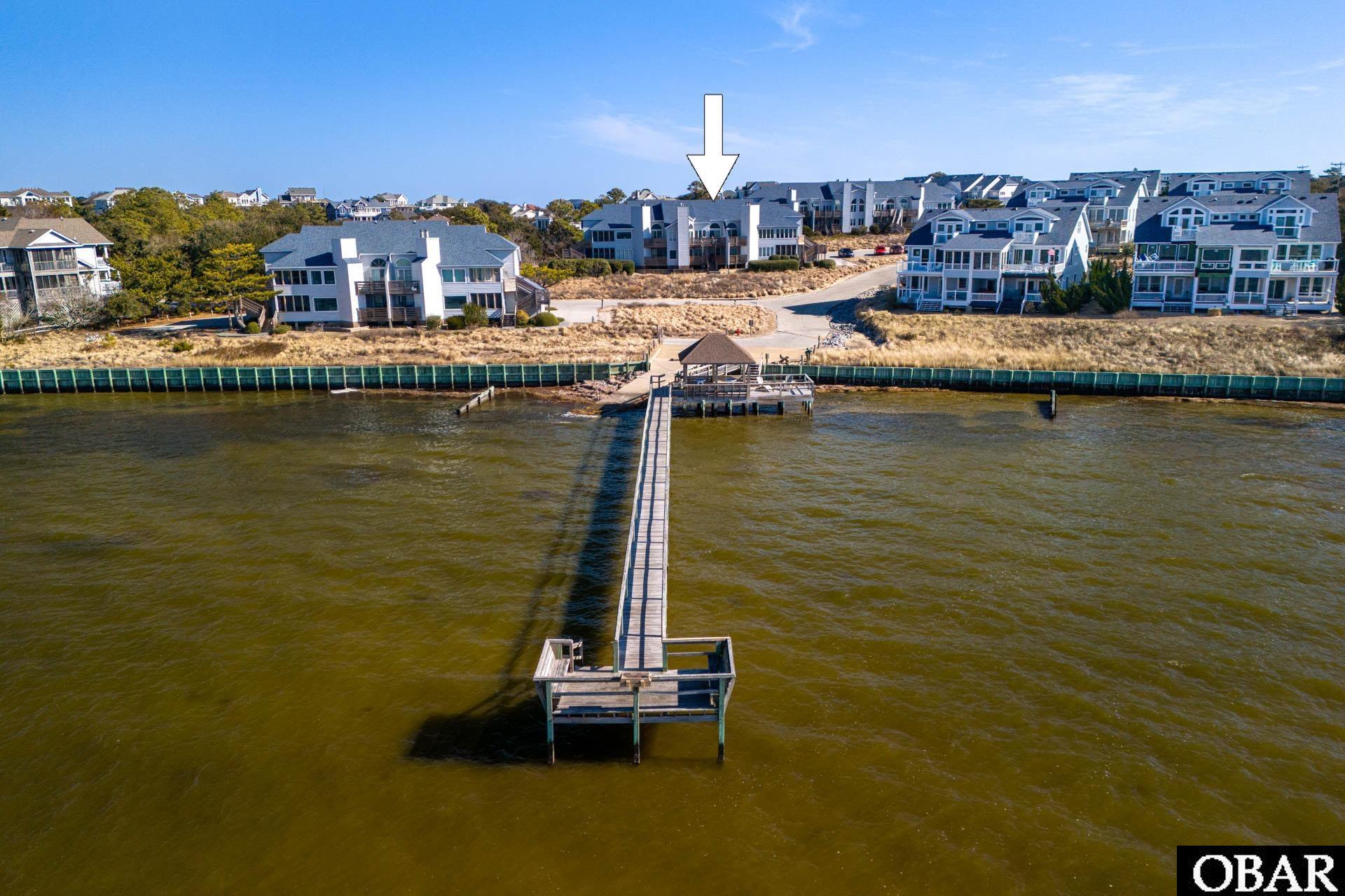 128 Jay Crest Road Unit 2