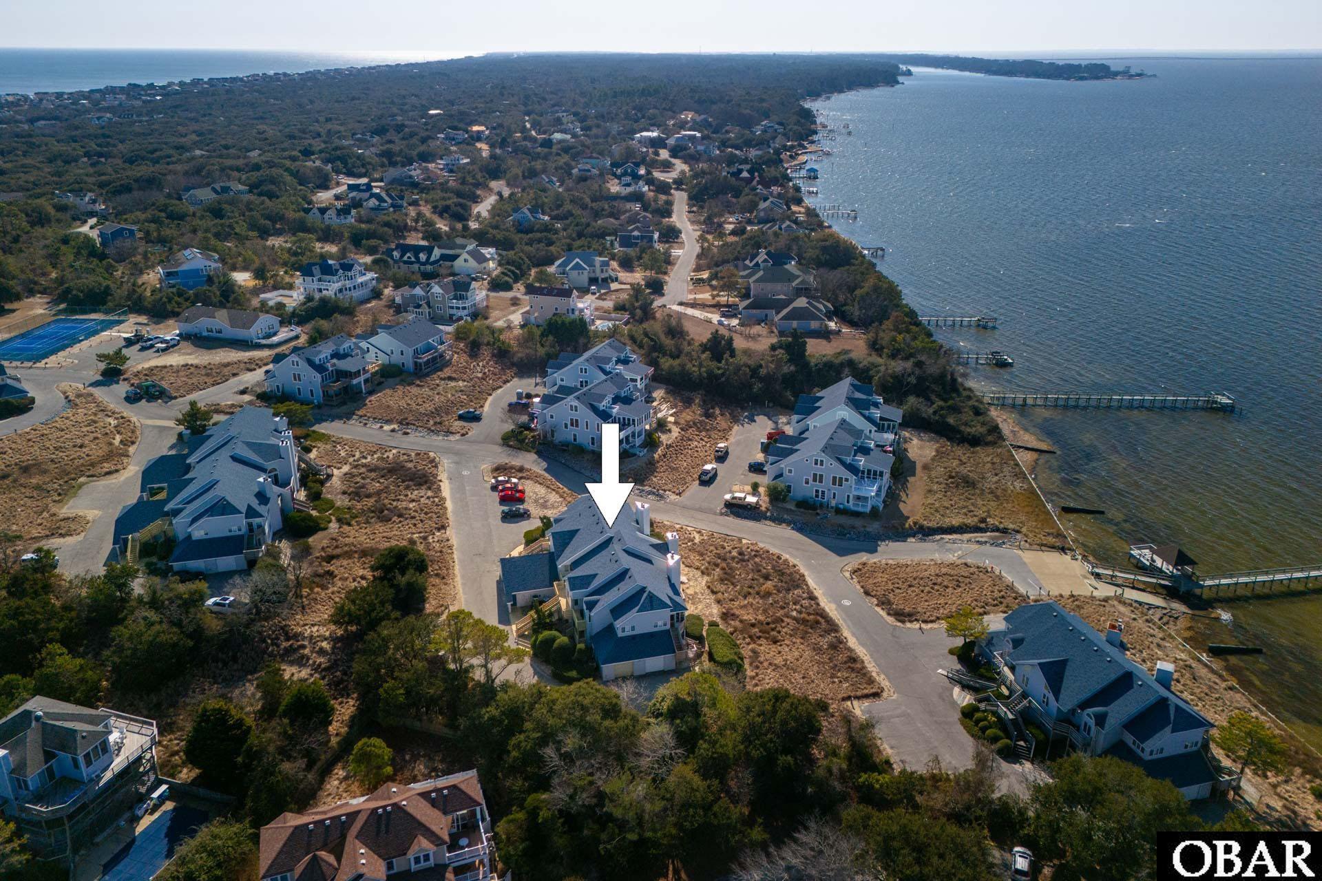 128 Jay Crest Road Unit 2