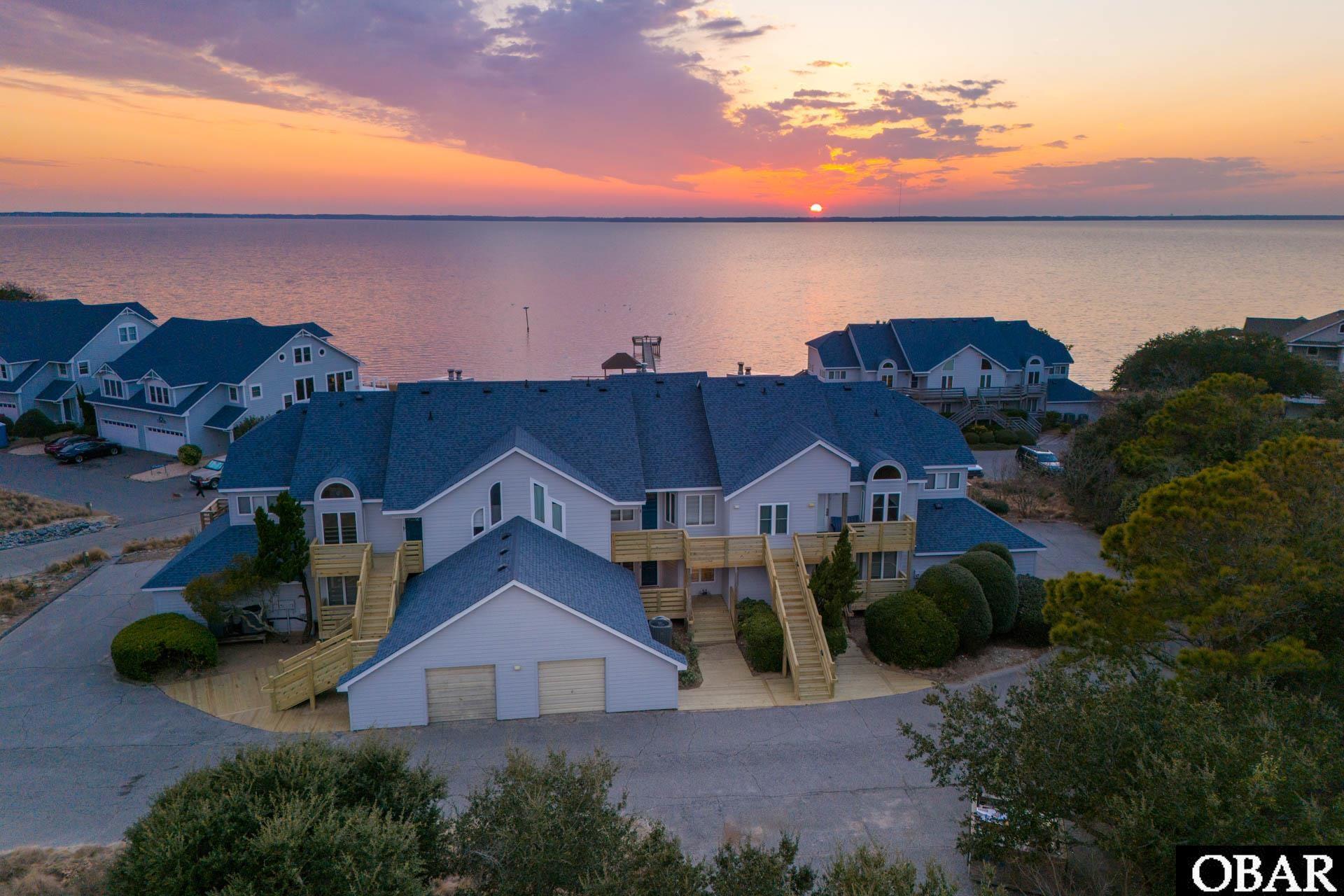 128 Jay Crest Road Unit 2