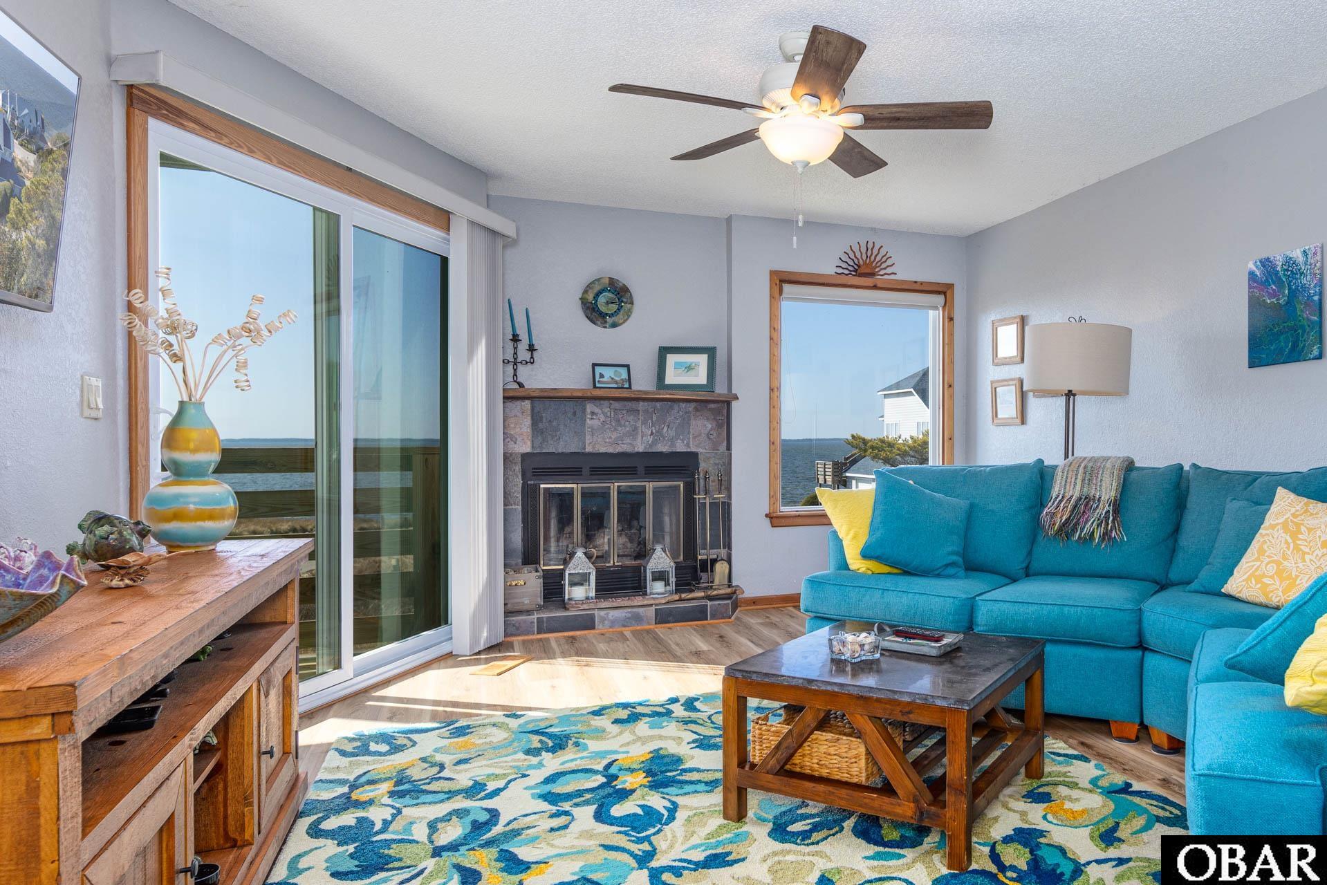 128 Jay Crest Road Unit 2
