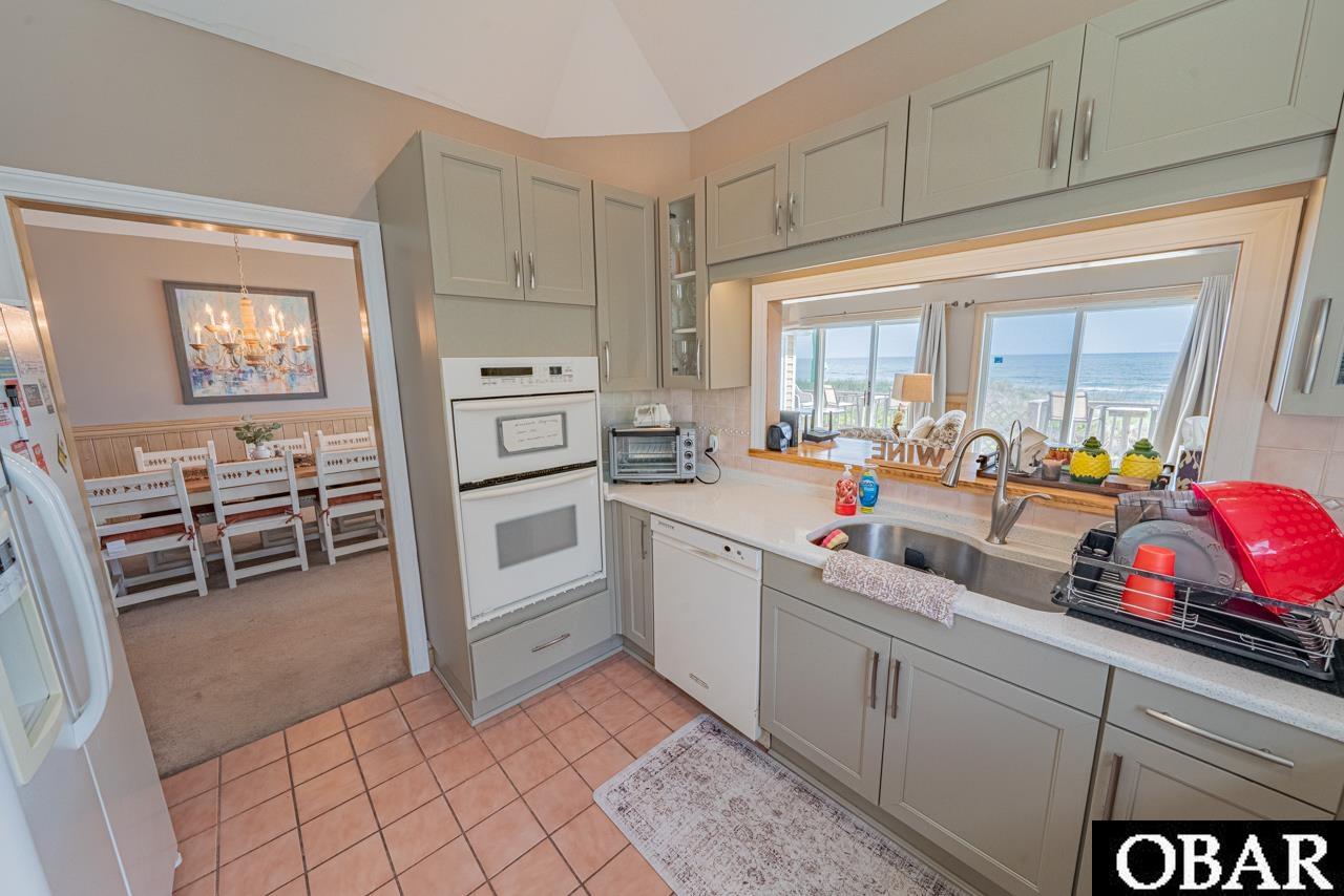 5307 S Virginia Dare Trail Unit B