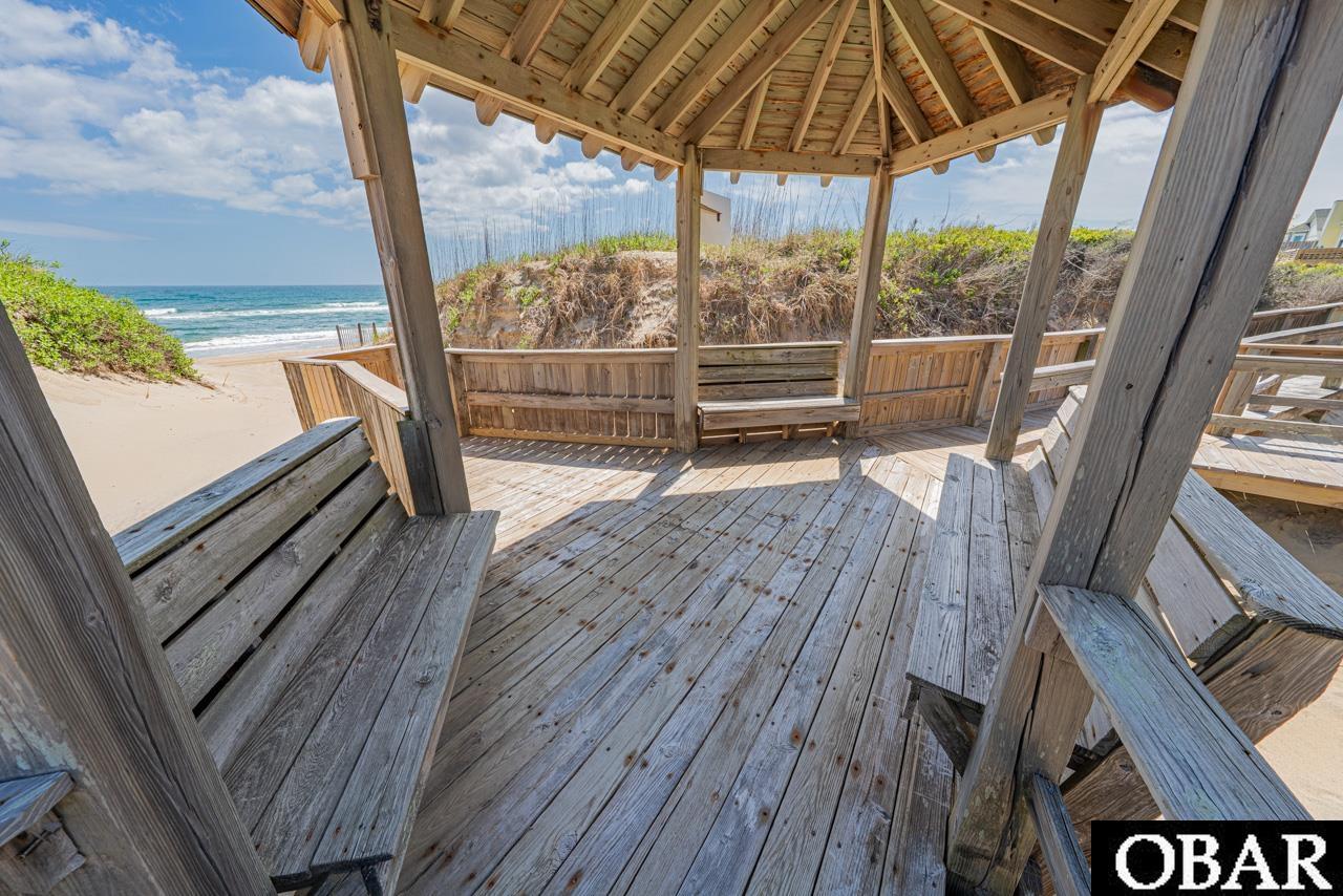 5307 S Virginia Dare Trail Unit B