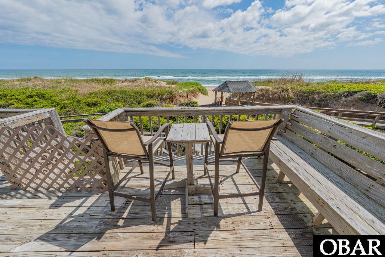 5307 S Virginia Dare Trail Unit B