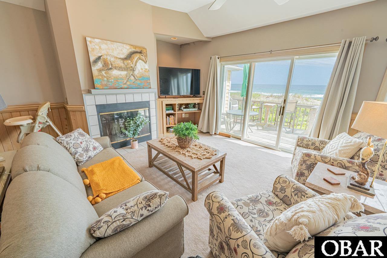 5307 S Virginia Dare Trail Unit B