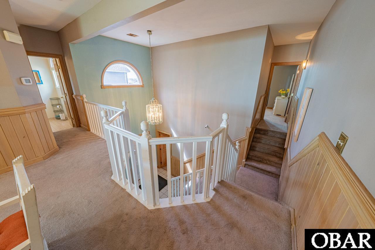 5307 S Virginia Dare Trail Unit B