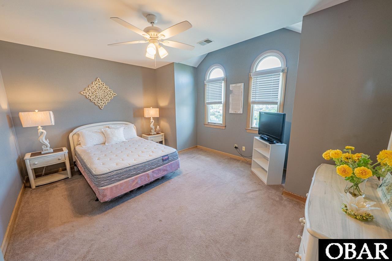 5307 S Virginia Dare Trail Unit B