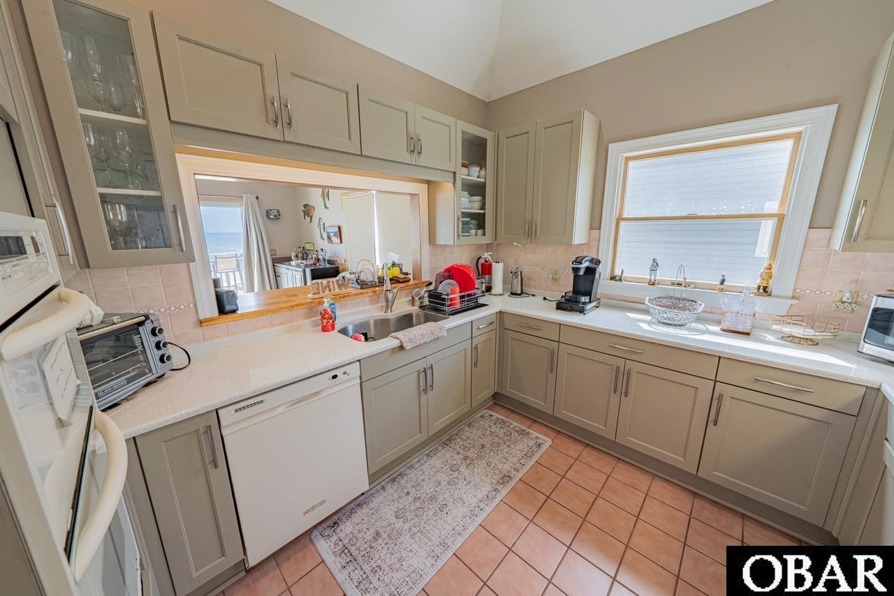5307 S Virginia Dare Trail Unit B