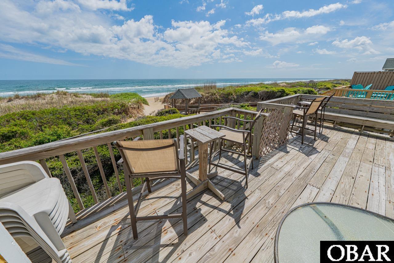 5307 S Virginia Dare Trail Unit B