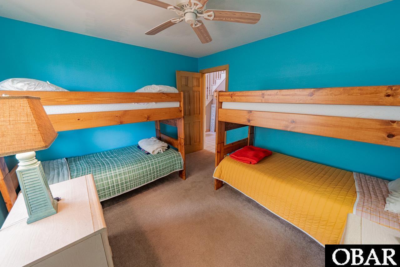 5307 S Virginia Dare Trail Unit B