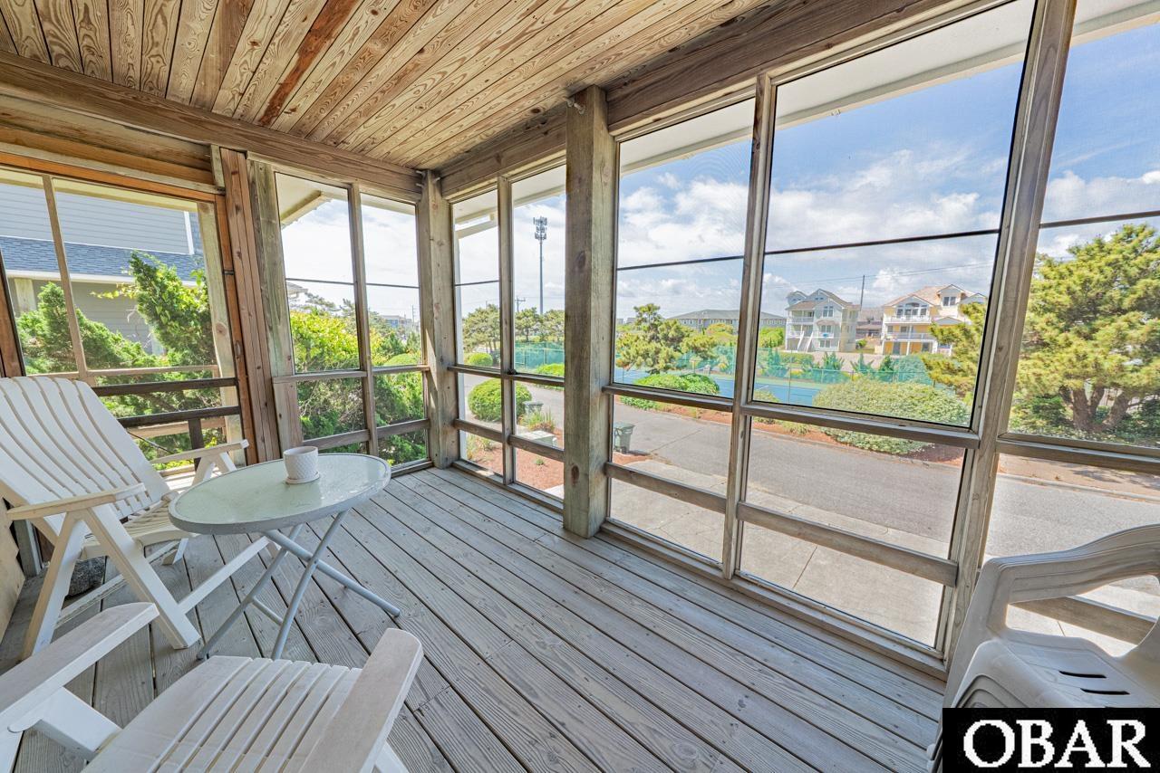 5307 S Virginia Dare Trail Unit B