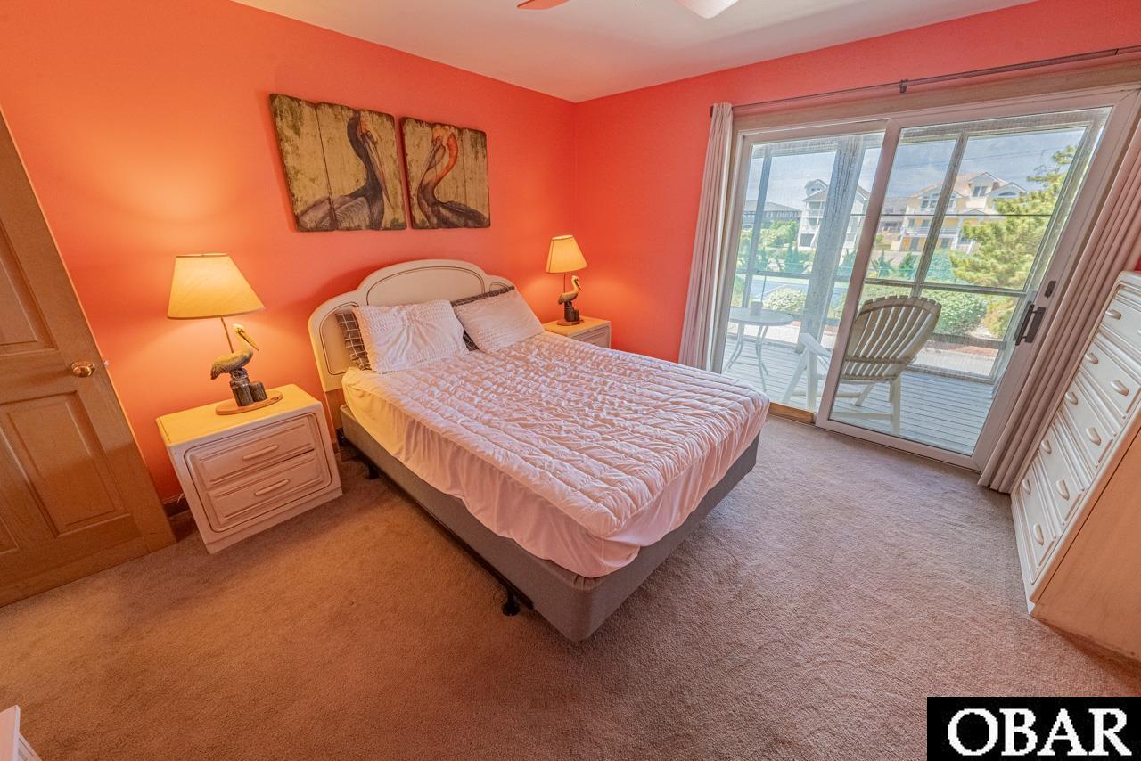 5307 S Virginia Dare Trail Unit B
