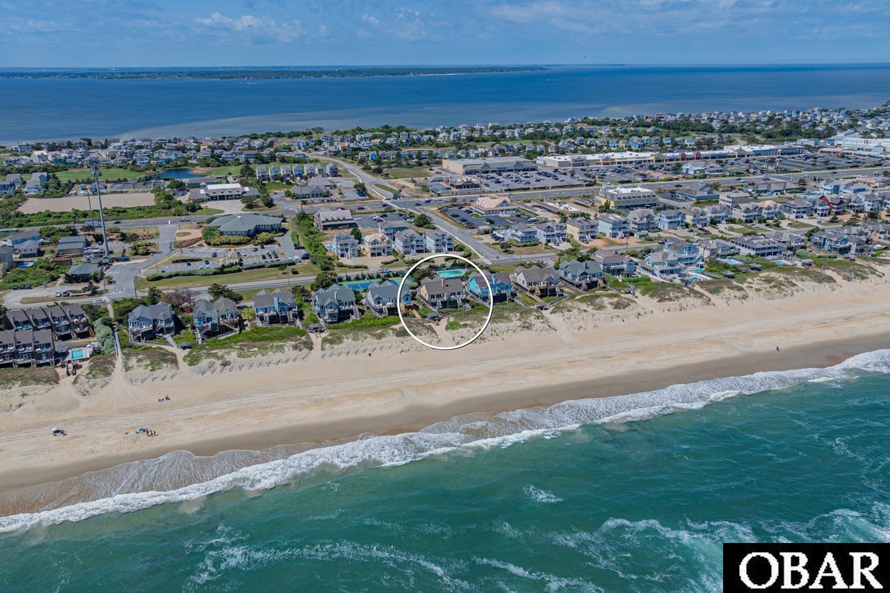 5307 S Virginia Dare Trail Unit B