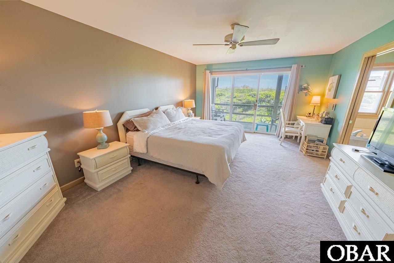 5307 S Virginia Dare Trail Unit B