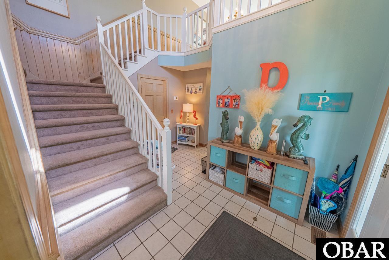 5307 S Virginia Dare Trail Unit B