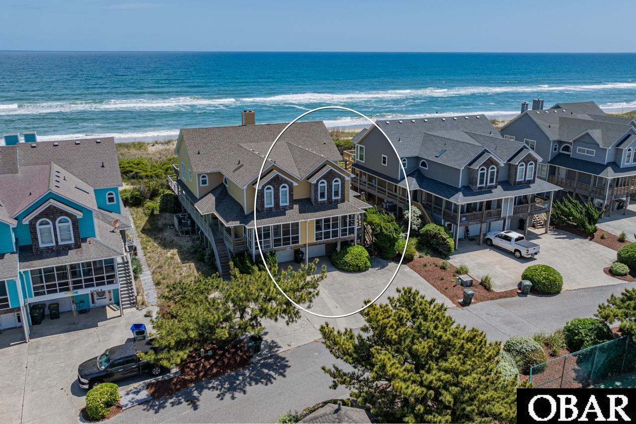 5307 S Virginia Dare Trail Unit B