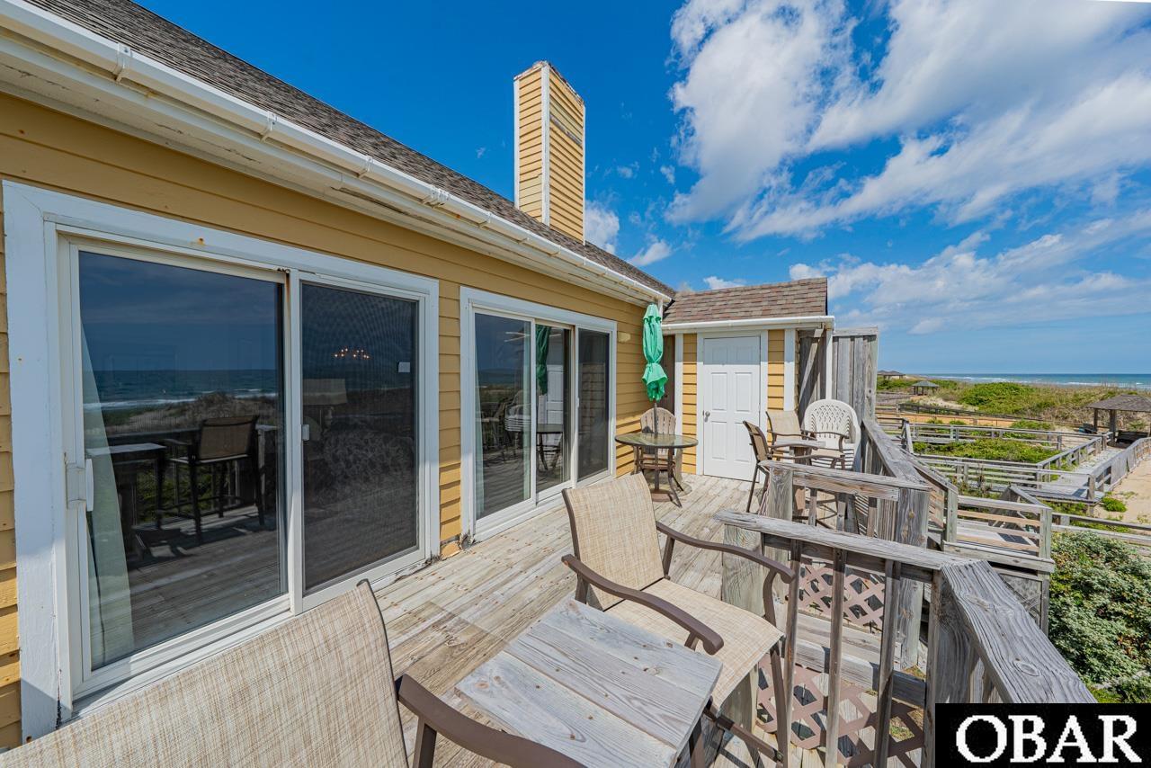 5307 S Virginia Dare Trail Unit B