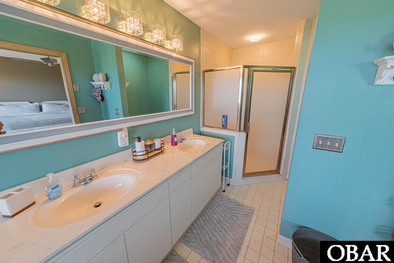 5307 S Virginia Dare Trail Unit B