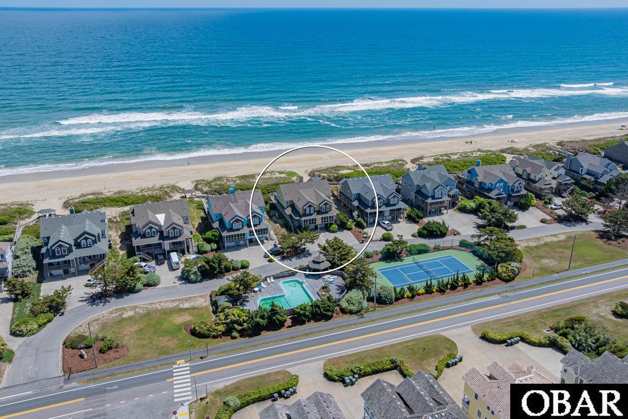 5307 S Virginia Dare Trail Unit B