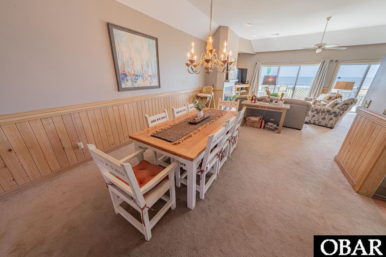 5307 S Virginia Dare Trail Unit B