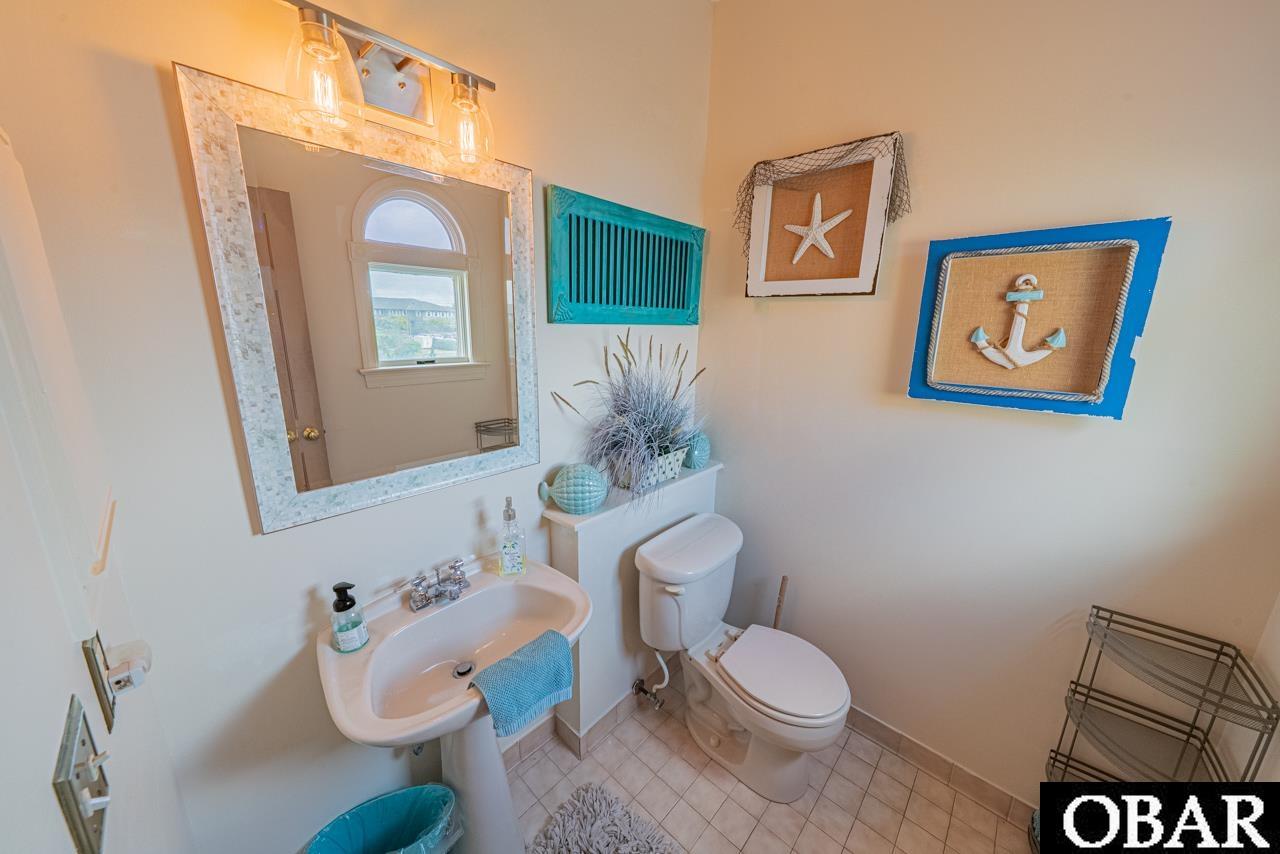5307 S Virginia Dare Trail Unit B