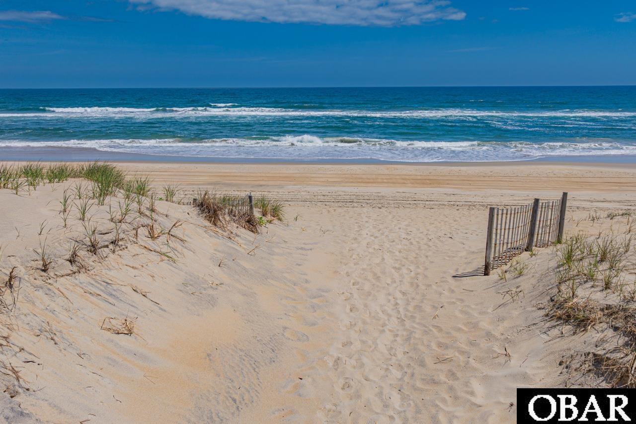 5307 S Virginia Dare Trail Unit B