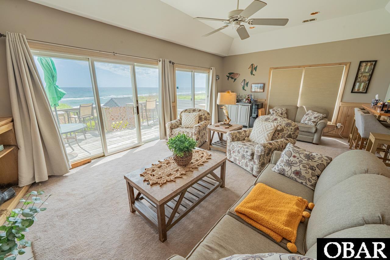 5307 S Virginia Dare Trail Unit B