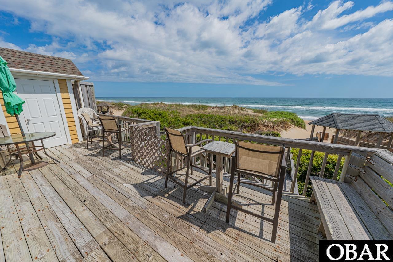 5307 S Virginia Dare Trail Unit B